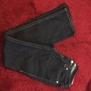 Tru religion jeans